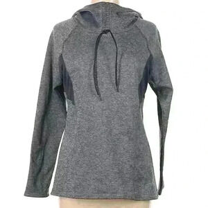 NWOT C9 by Champion Women's Pullover Hoodie Activewear Size M